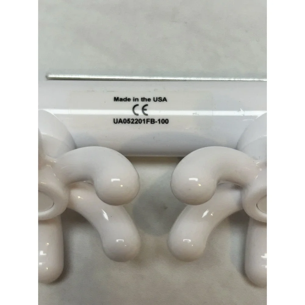 Ashley Black Fascia Blaster 4 Claw Cellulite Reducer Massage Therapy - Picture 4 of 4